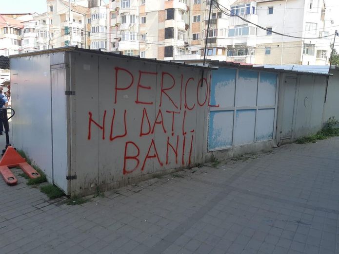 blit