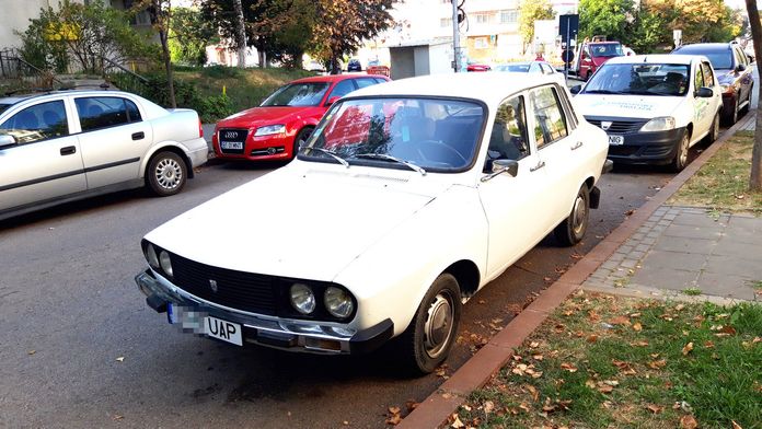 poza2222