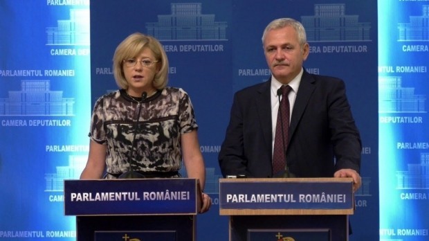 Cum a sabotat Dragnea și miniștrii PSD din Bacău Moldova