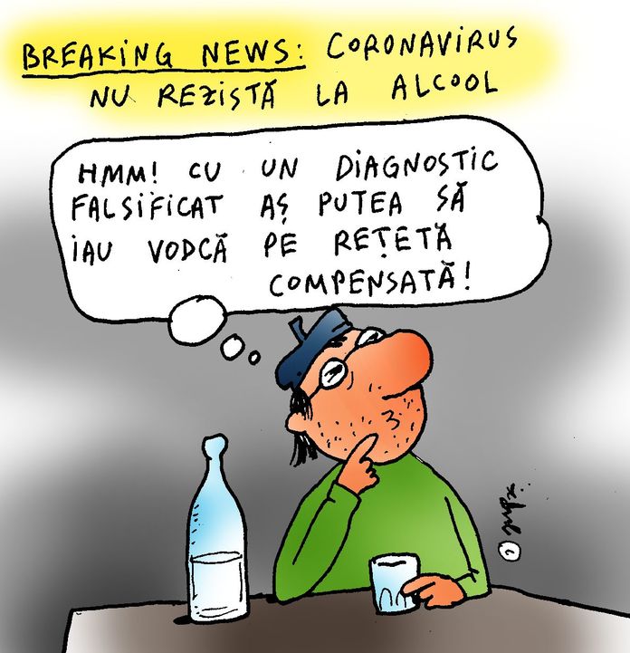 coronavirus