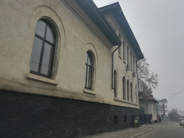 Bani de la Ministerul Agriculturii pentru trei licee din județ