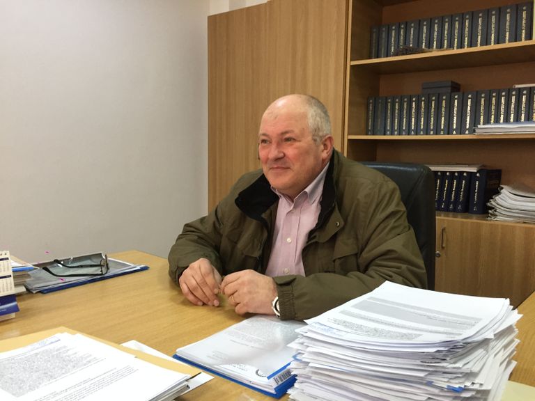 Amenzi pentru patronii care nu respectă contractele de muncă