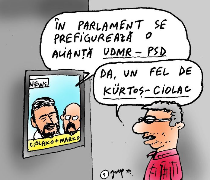 kurtos-ciolac