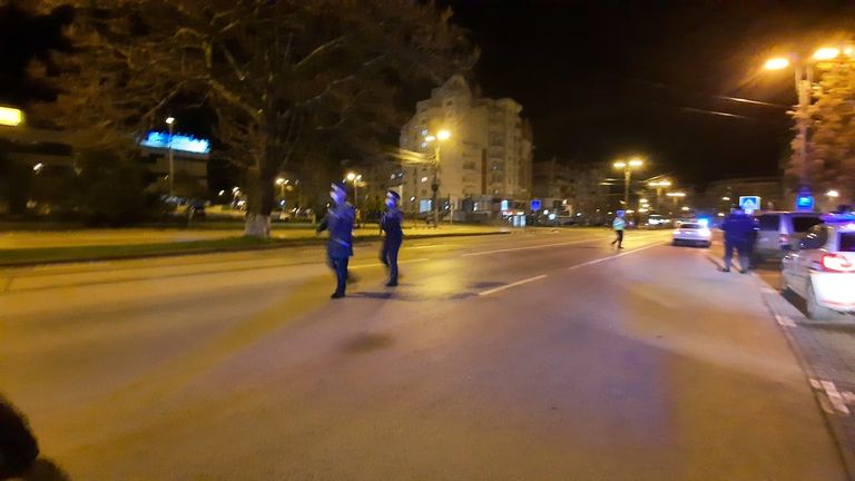 Inconștiență în familie