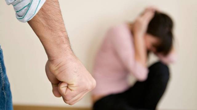 Măsuri pentru sprijinirea victimelor violenţei domestice