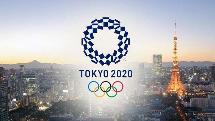 Japonia ar putea amâna Jocurile Olimpice de la Tokyo