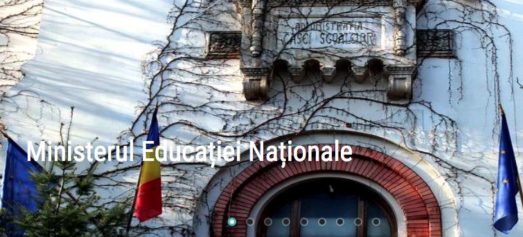 Memorandum privind recunoașterea diplomelor emise de instituțiile de învățământ superior din România și China