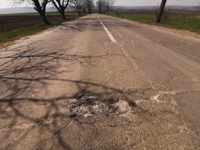 Constructorul vrea să înceapă lucrările la Botoșani – Ștefănești până în alegerile locale