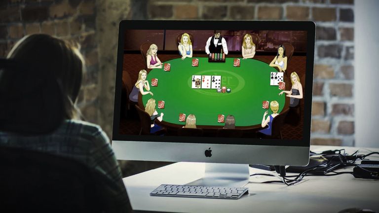 Iată 4 activități ideale pentru a-ți petrece timpul liber dacă ești jucător de poker