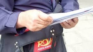 Decizie ciudată a conducerii Poștei Române. Poștașii, trimiși în șomaj tehnic
