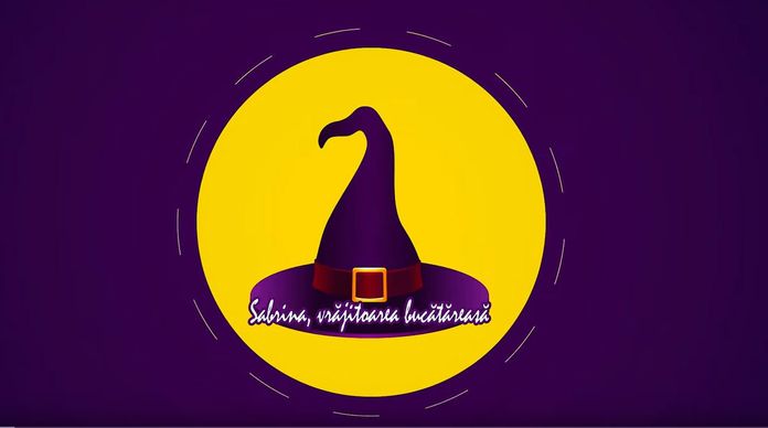 reteta2