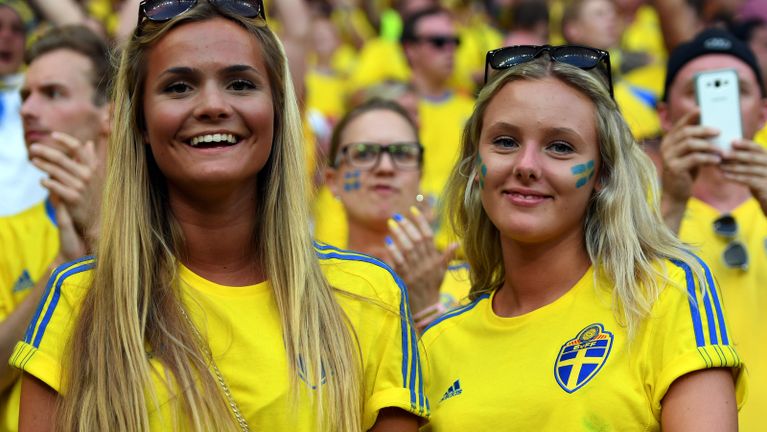 Nordicii scot fotbalul din carantină » Norvegia și Suedia au anunțat că dau start sezonului competițional!