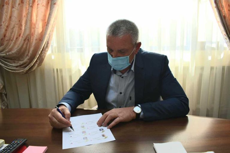 Costică Macaleți: “Doctorul Malancea rămâne manager pe perioada stării de alertă”