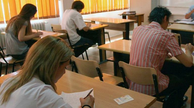 Peste 160 de profesori botoşăneni vor susţine examenul de definitivat