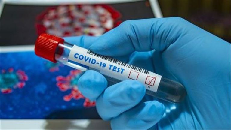 4013 cazuri noi de infecție cu noul coronavirus la mai puțin de 30.000 de teste
