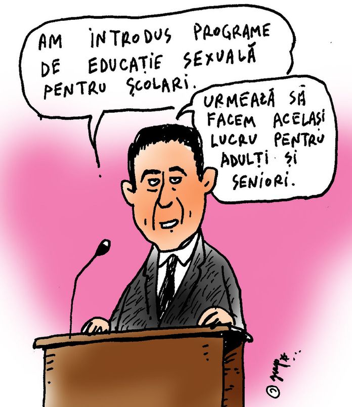 edu sex