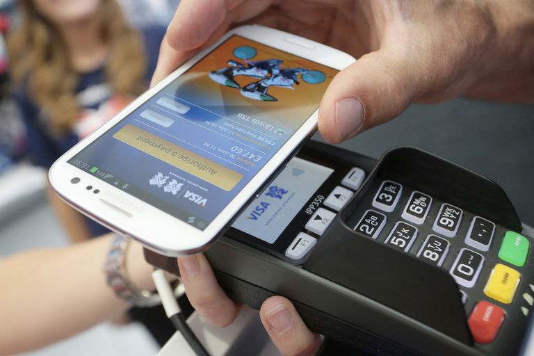 Botoșani, printre județele cu cele mai sigure comunicații