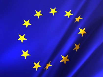 UE a început discuțiile cu privire la certificatele de vaccinare anti-Covid pentru călători