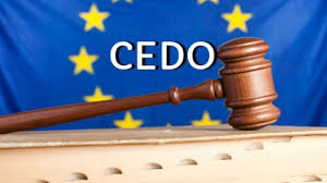 România nu contestă hotărârea CEDO în cauza Kovesi