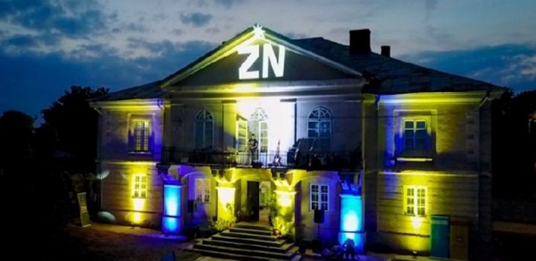 Zilele Nordului, o altă perspectivă în timp de pandemie