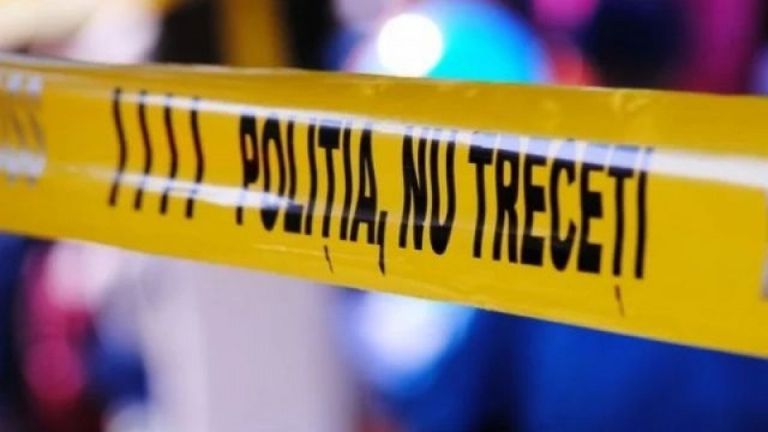 Sinucidere ȘOCANTĂ la Timișoara: un copil de 13 ani, cu părinți polițiști, s-a SPÂNZURAT în casă