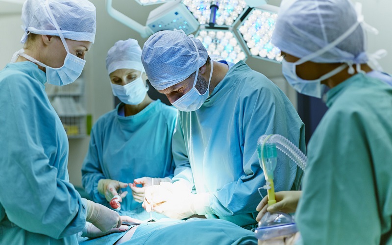 chirurgie cum se taie penisul erecția dispare după primul act