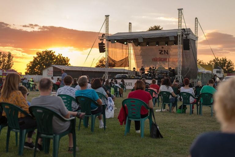 Zilele Nordului 2020:  2.000 de participanți la 25 de evenimente și concerte