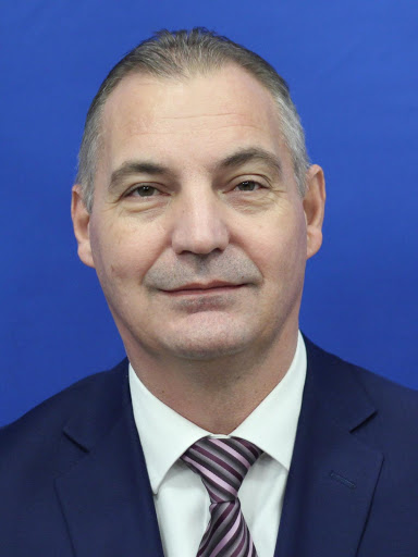 Deputatul Mircea Drăghici, fost trezorier PSD, condamnat la 5 ani de închisoare