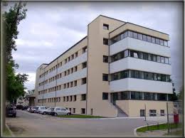 Spitalul Colentina redevine spital exclusiv COVID