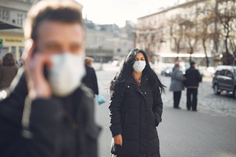 Noi măsuri drastice în Europa din cauza pandemiei