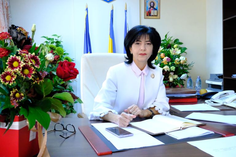 Comunicat PSD: „PNL după ce a batjocorit toți românii, vine cu programul de guvernare cu ZERO măsuri pentru sănătate, salvarea locurilor de muncă și antreprenorilor”