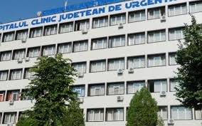 Focar de coronavirus la Spitalul Județean Arad: 135 de angajați infectați / Numărul s-a dublat în 10 zile