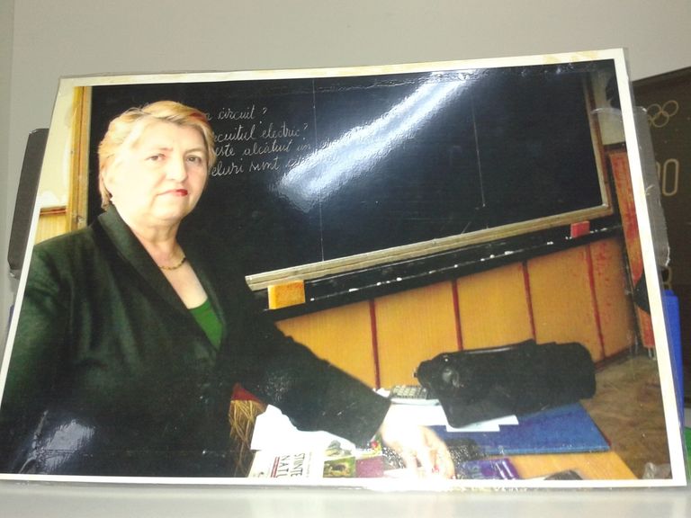 Gala “Angelica Gherman” – În acest an vor fi premiaţi copii din învăţământul primar