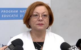 Carmen Dorobăț, condamnată definitiv la închisoare cu suspendare, nu mai poate conduce Spitalul de Boli Infecțioase Iași
