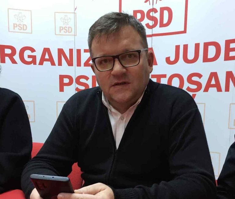 PSD a blocat, timp de doi ani, majorarea plafonului de impozitare a pensiilor. Budăi, pe vremea când era ministru, ironiza proiectul PNL