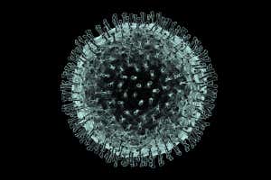 Coronavirus: 3.950 de cazuri noi, la doar 23.392 de teste RT-PCR și 10.152 de teste rapide antigenice