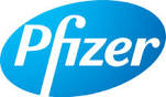 Pfizer vrea să crească preţul de vânzare al serurilor