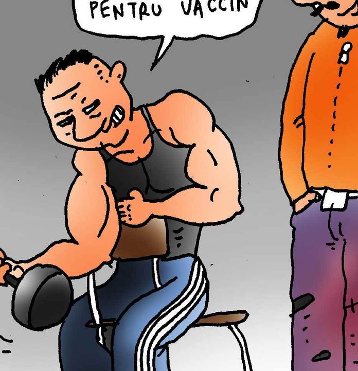 biceps-vaccin2