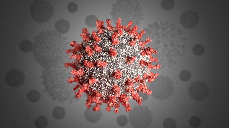 Coronavirus: 2.096 cazuri noi, la doar 6.616 teste RT-PCR și și 4.977 de teste rapide antigenice