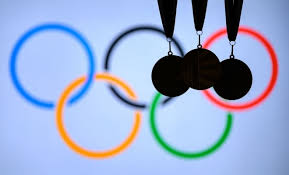 Guvernul Japoniei va cere ANULAREA Jocurilor Olimpice de la Tokyo