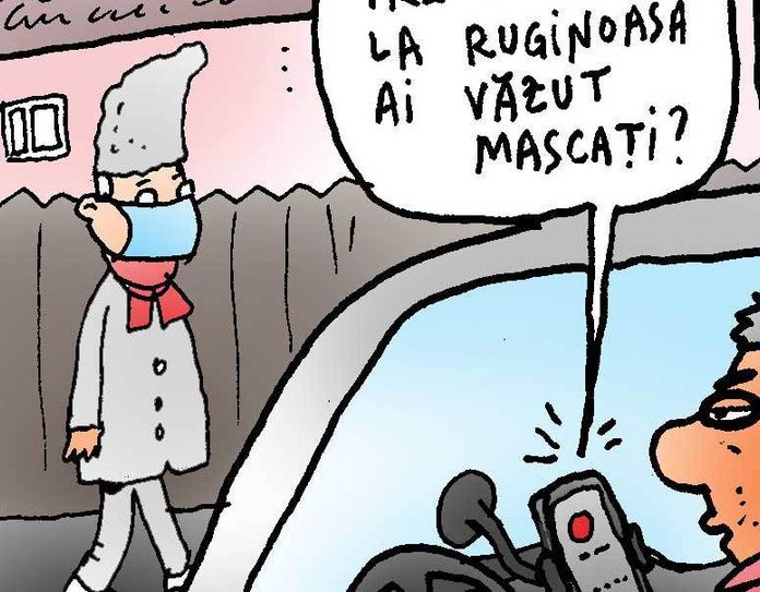 mascati2