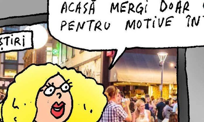noua-mutatie2