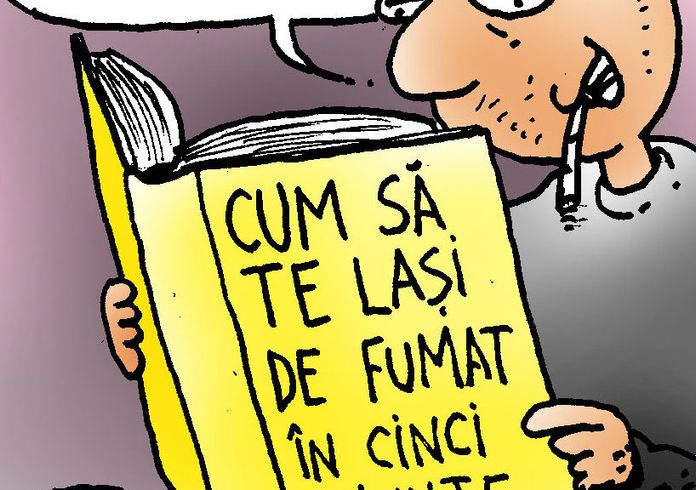 cum-sa-te-lasi-de-fumat2