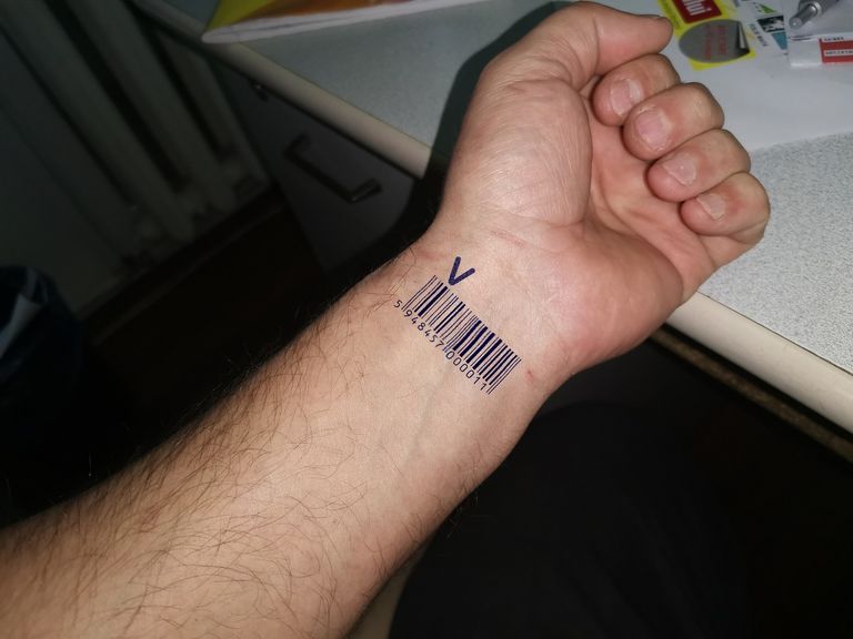 Bonuri de vacanță aruncate pentru stimularea vaccinărilor