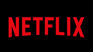 Netflix va restricționa folosirea unui cont de către mai multe persoane