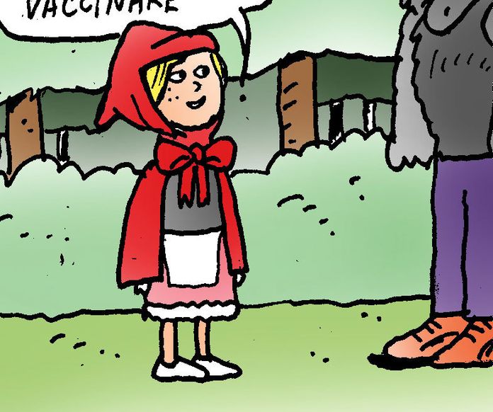 scufita-rosie-la-vaccinare2