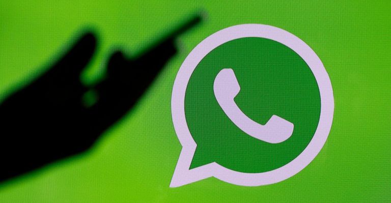 Avertisment pentru utilizatorii WhatsApp legat de un virus periculos