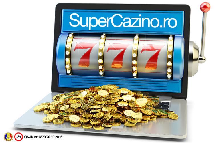 În ce să investești dacă câștigi jackpot-ul la cazino?