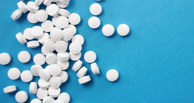 Pfizer e de acord ca și alte companii să producă pastila anti Covid-19