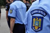 Foştii şefi ai Academiei de Poliţie, condamnaţi cu suspendare în dosarul şantajării jurnalistei Emilia Şercan